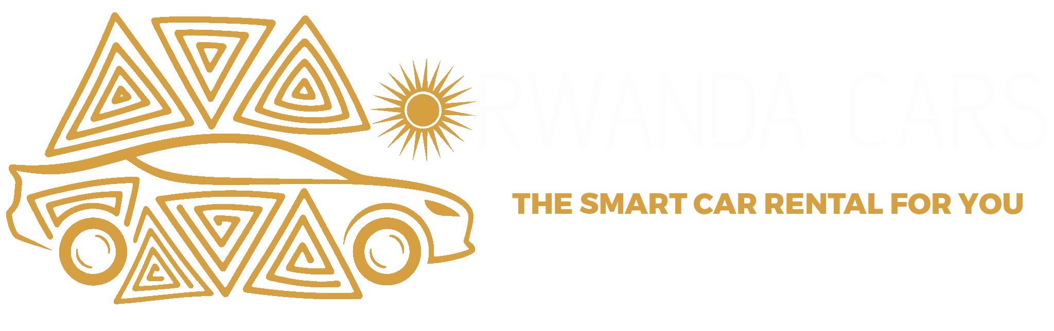 Rwanda Cars