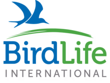 Birdlife International