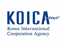 Korea International Cooperation