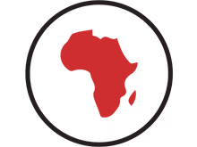 African Christian Outreach