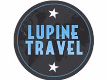 Lupine Travel
