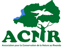 Article published Association pour la Conservation de la Nature au Rwanda