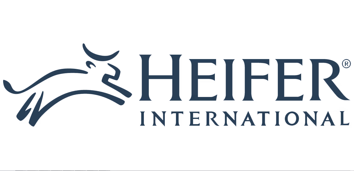 Article published Heifer International Rwanda